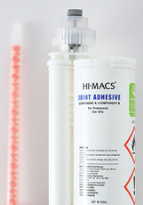 HIMACS Adhesive