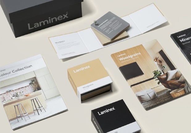 laminex Sign Up For Specifier Account Page Media 1